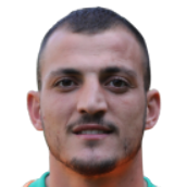 Emircan