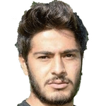 photo Görkem Güven