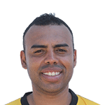 photo Carlos Roberto Elias Galliani