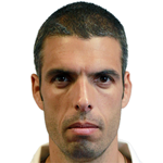 Player: Fabio Celestini