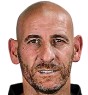 Davide Possanzini