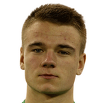 photo Lasse Askou Mikkelsen