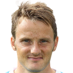 photo Carsten Sträßer