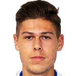 photo Albert Alavedra