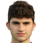 Adrián Vich