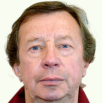 Yuri Semin