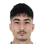 Ensar Arslan