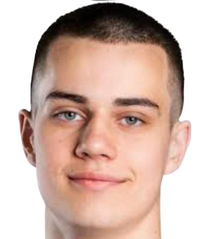 M. Pacepko