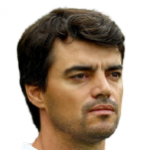 Pedro Gonçalves