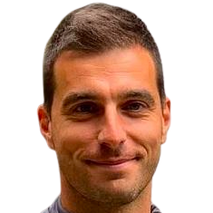 Mikel Llorente