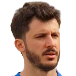 Hüseyin Atalay