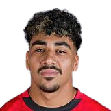 H. Abdallah