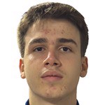 Ömer Buğra Salma