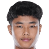 L. Chawngthu