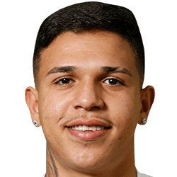 J. Silva