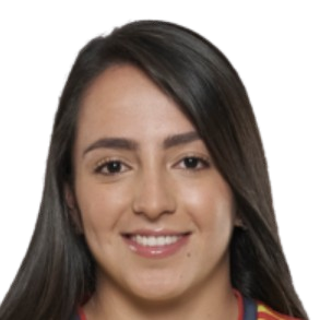 S. Martínez