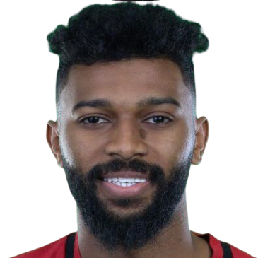 J. Asiri