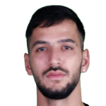 Uğur Can Semizoğlu