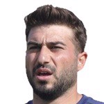 Mehmet Seçme