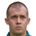Eduardo Baptista