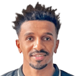 Abdulaziz Majrashi
