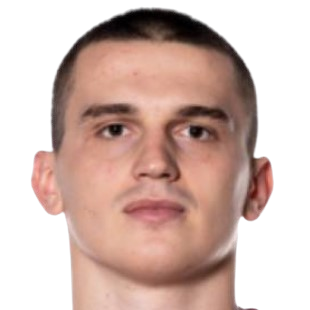 Andrejs Grazulis