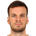 Tomas Dimsa