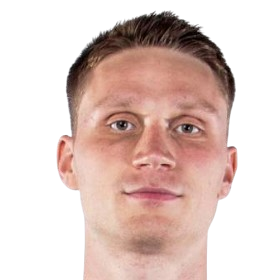 Marius Grigonis