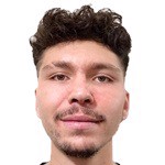 Emre Bozbaş