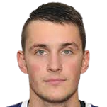 T. Jogėla