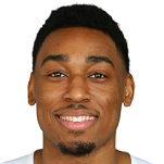 J. Gillon
