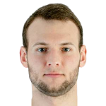 Mindaugas Kačinas