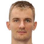 Vaidas Kariniauskas