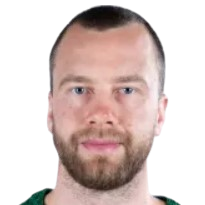 Lukas Lekavicius