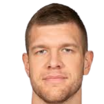 Tomas Lekunas