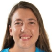 Player: D. Chatzinikolaou