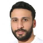 photo Fatih Şahinoğlu