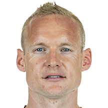 photo Sebastian Rode