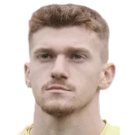 Haktan Şentürk