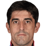 Player: V. Paunovic