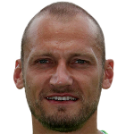 Player: R. Wulnikowski