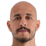 Erhan