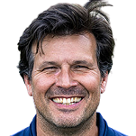William van Overbeek