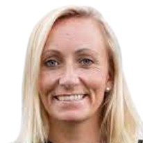 Elisabet Gunnarsdottir