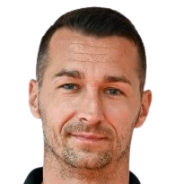 P. Struhár