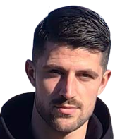 R. Kuqi