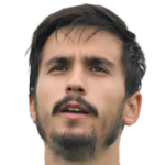 Player: Mert Güneş