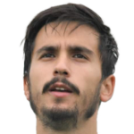 M. Güneş