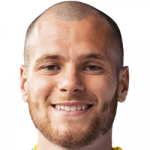 photo James Efmorfidis