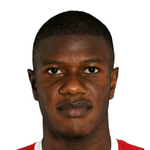 Player: A. Matusiwa